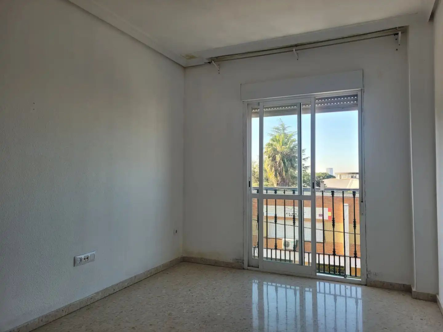 Pis en venda a Badajoz, Badajoz