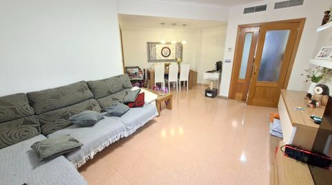 Foto 2 de Piso en venta en Calle la Huerta, Parque Lo Torrent, San Vicente del Raspeig / Sant Vicent del Raspeig