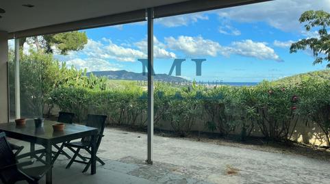 Photo 2 of Single-family semi-detached for sale in Mas d'En Serra - Els Cards, Sant Pere de Ribes