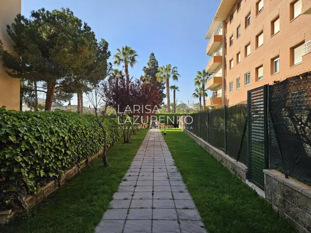 Appartamento con ascensore in vendita a Ametlla de Mar, imagen 64