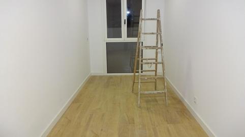 Foto 2 de Casa o chalet en venta en Havana, Barcelona