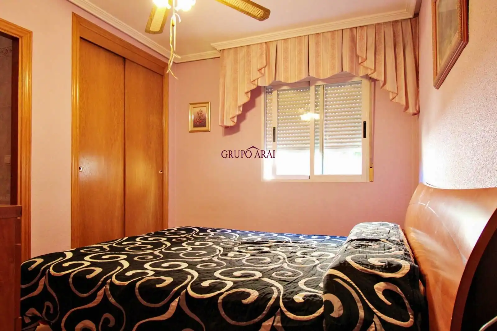 Flat with lift for sale in Calle CORDOBA, imagen 16