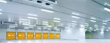 Nau industrial en venda a Alhama de Murcia ciudad, imagen 4