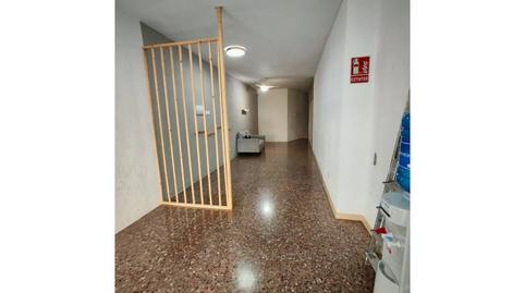 Foto 2 von Geschaftsraum zur Miete in Llefià, Badalona