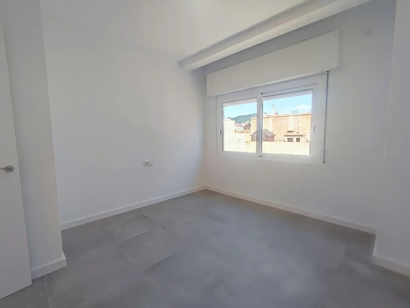 Penthouse mit Terrasse zum Verkauf in Calella, imagen 19