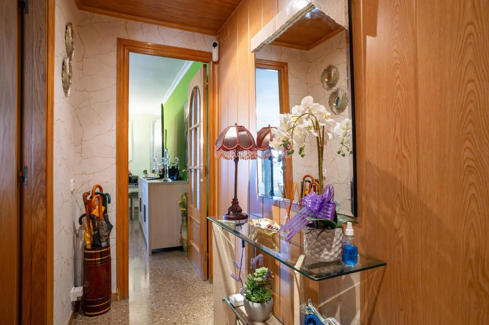 Penthouse with lift for sale in Ponent, imagen 21