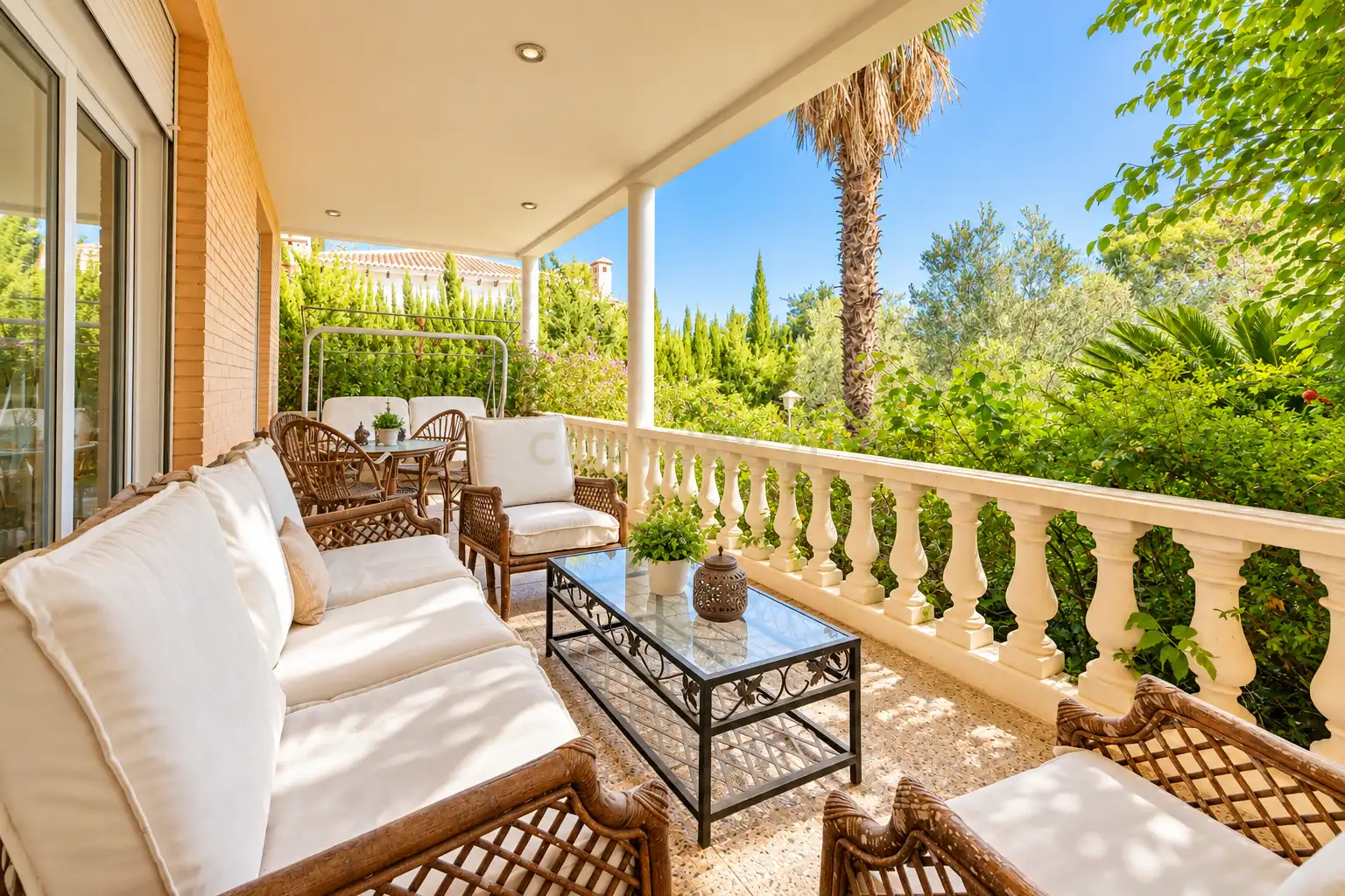 Maison à vendre à Calle Quevedo, 11, Torrent, Spain, imagen 75