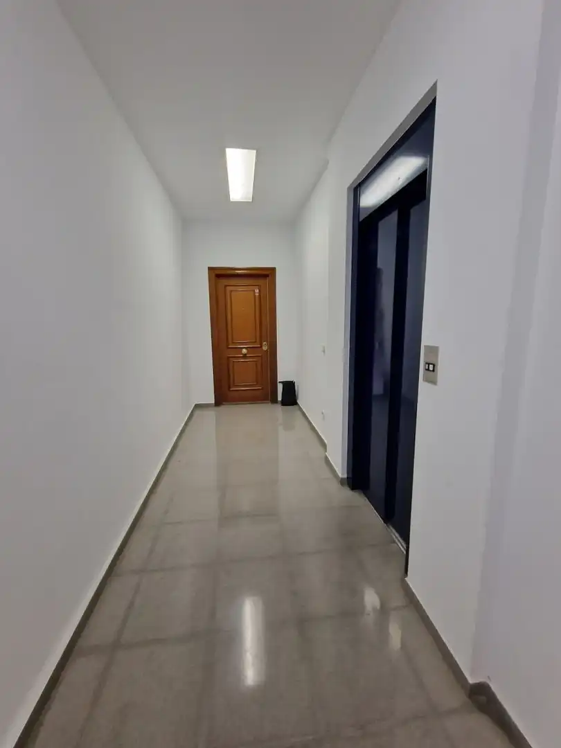 Oficina amb ascensor en venda a Tejera, imagen 14