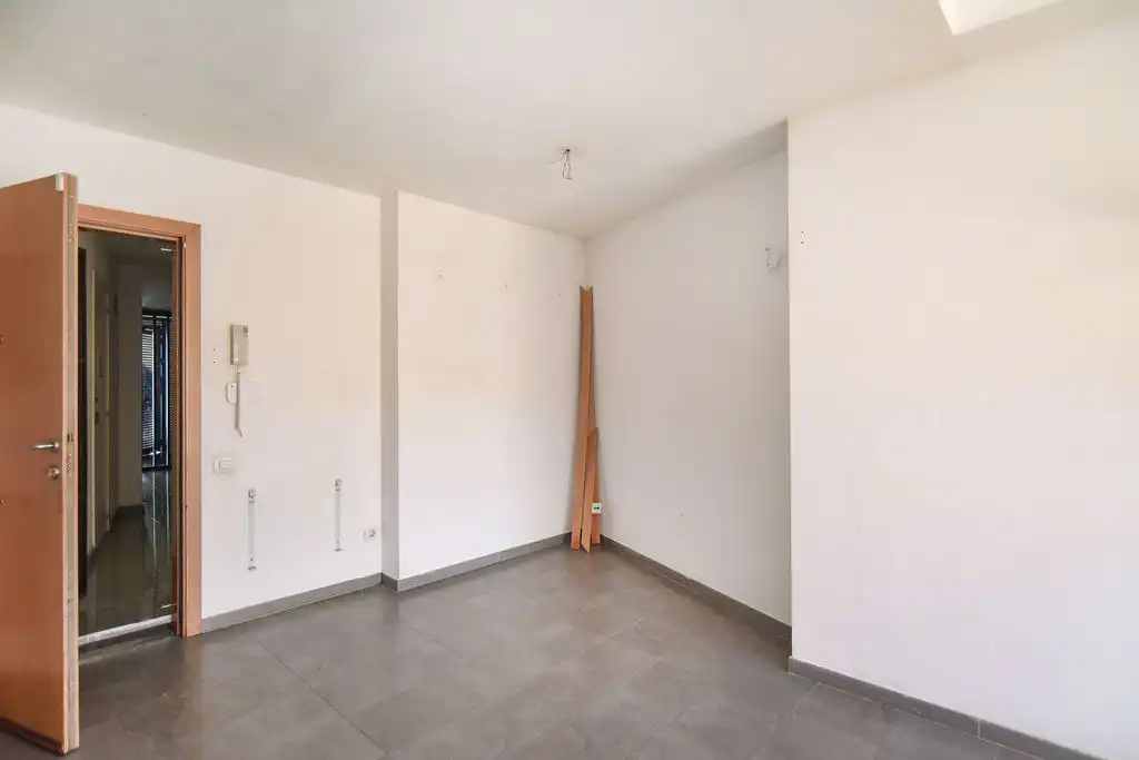 Wohnung zum Verkauf in Terrassa, Barcelona