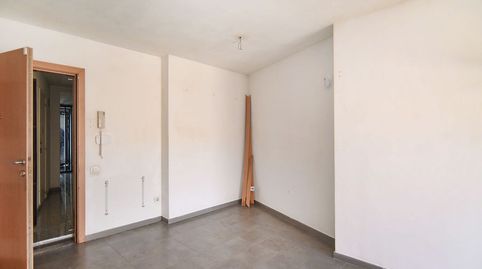 Photo 4 of Flat for sale in C/ Santa Cecilia, Ca n'Anglada, Terrassa