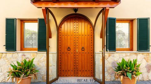 Foto 5 de Casa o chalet en venta en Bunyola, Illes Balears