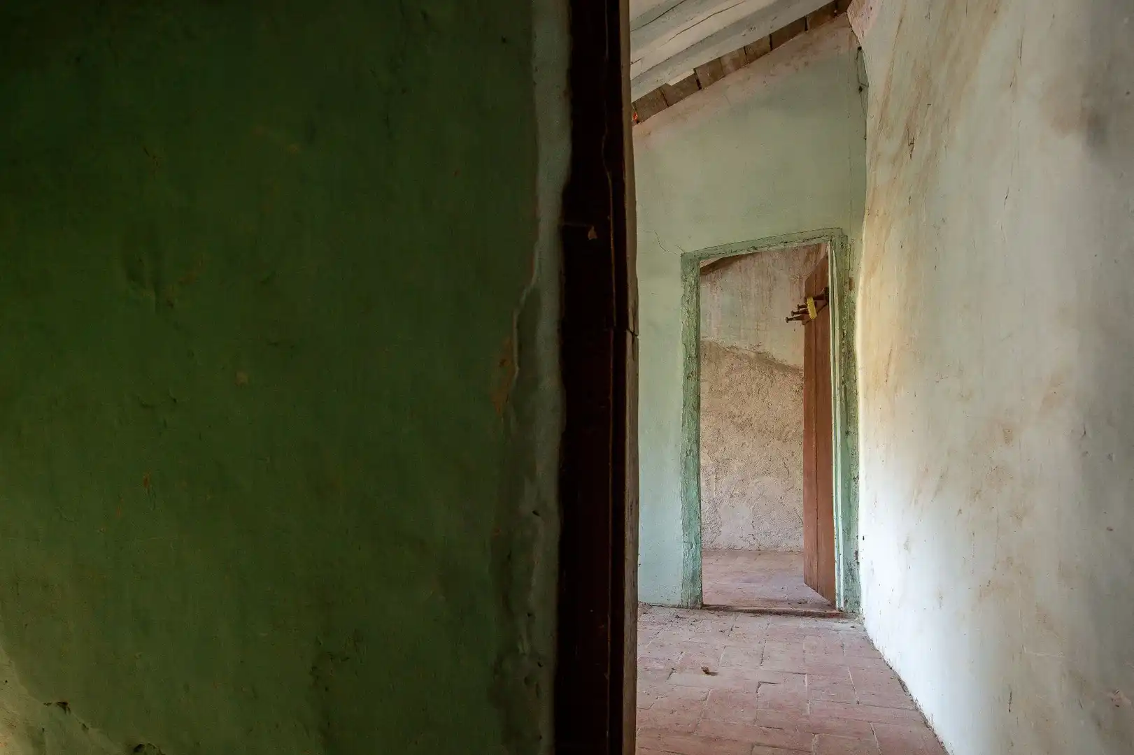 Casa adosada en venta en Tiebas-Muruarte de Reta con Calefacción y Trastero