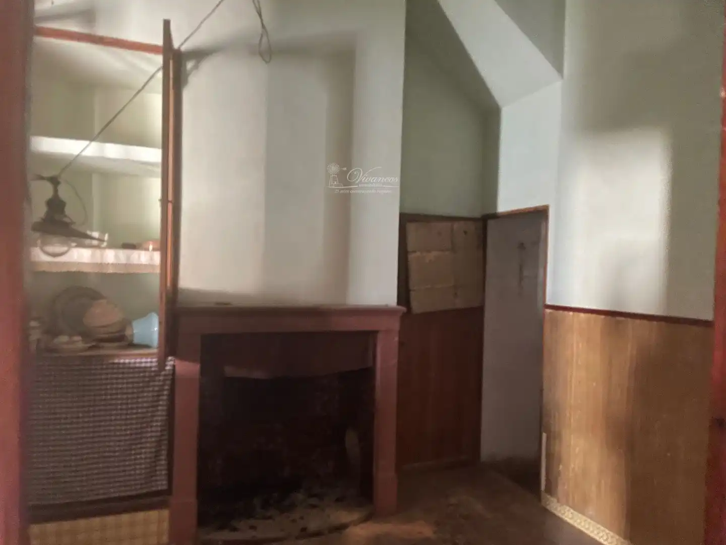 Casa con jardín en venta en carrer de la victoria, imagen 7