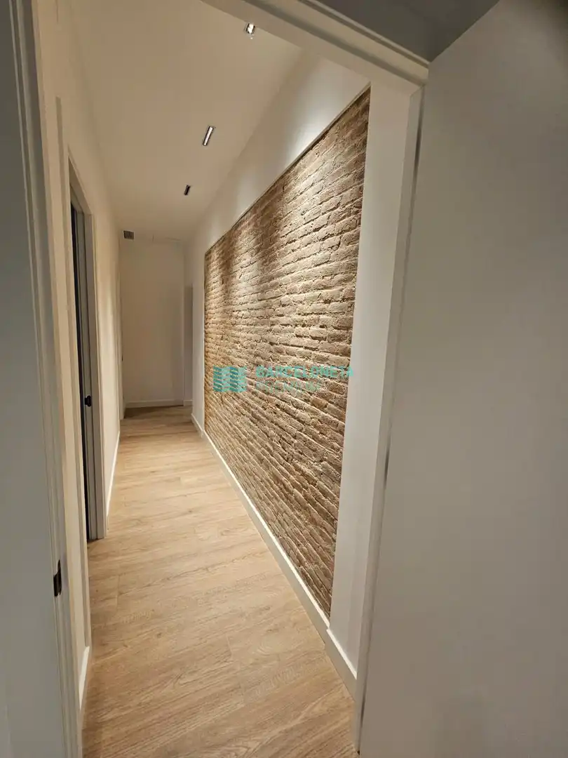 Appartamento in vendita a Hostal D'En Sol, imagen 21