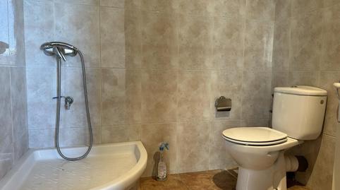 Photo 5 of Premises to rent in Bisaura, Sant Quirze de Besora, Barcelona