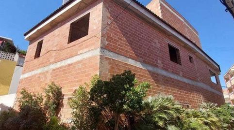 Solvia Inmobiliaria  En Construccion Gandia