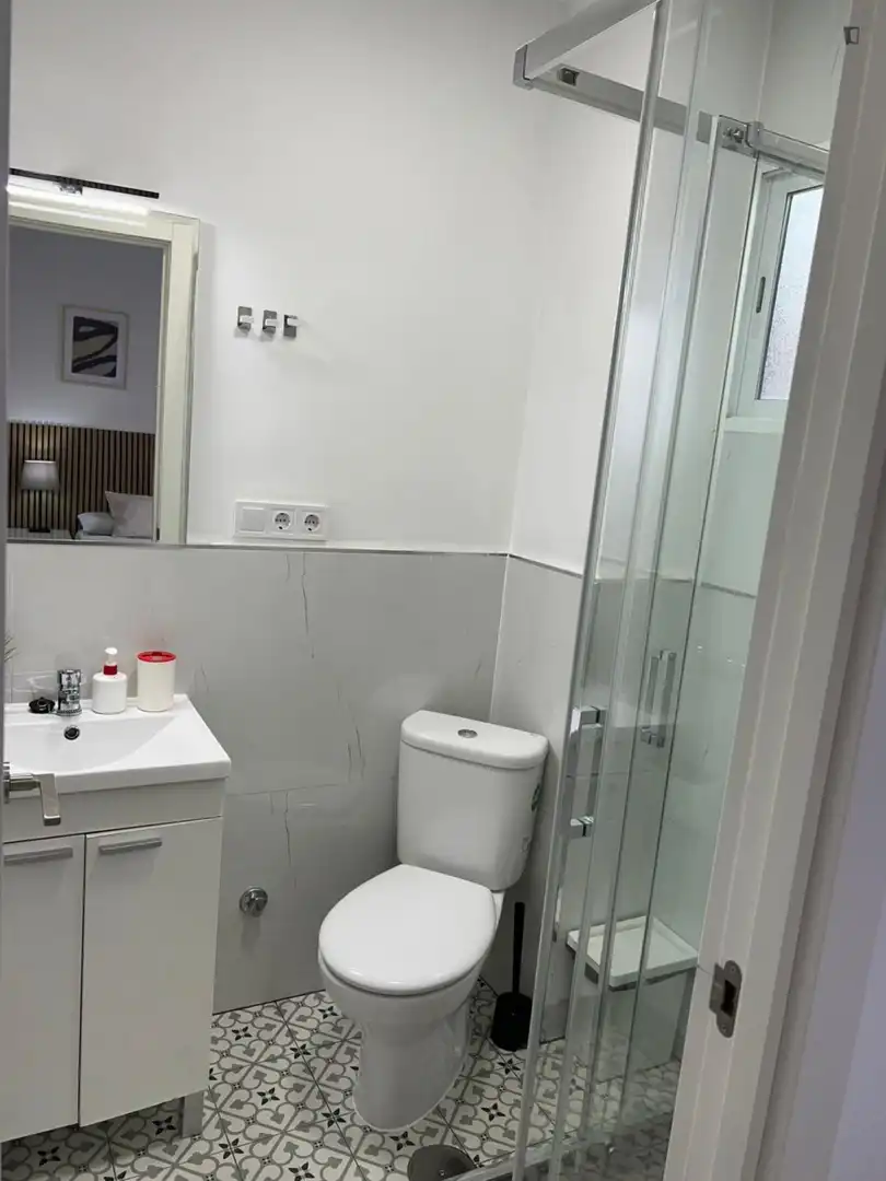 Study for rent in Arapiles