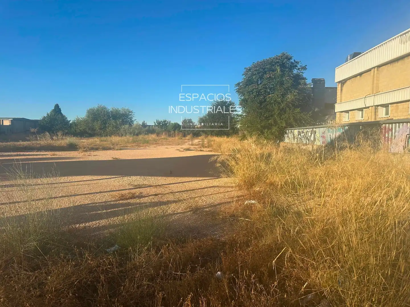 Terreny rústic en venda a Rivas Futura, imagen 4