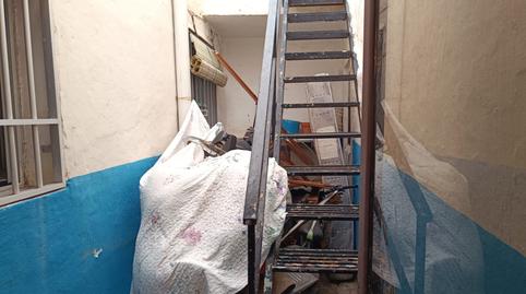 Foto 4 de Casa o chalet en venta en Motril  ciudad, Granada