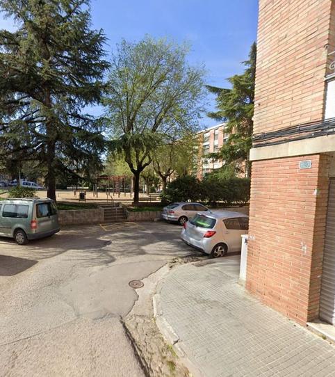 Foto 2 de Pis en venda a Can Parellada, Barcelona