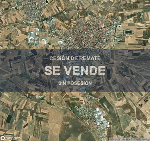 Piso en Venta en Portillo de Toledo
