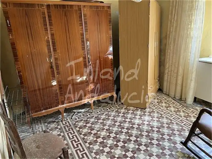 Casa rústica en venda a Priego de Córdoba, imagen 13