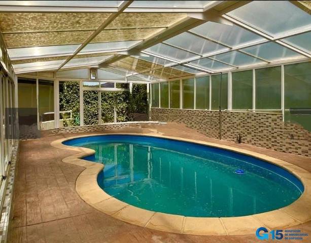 Casa-chalet en Venta en San Martín de Unx