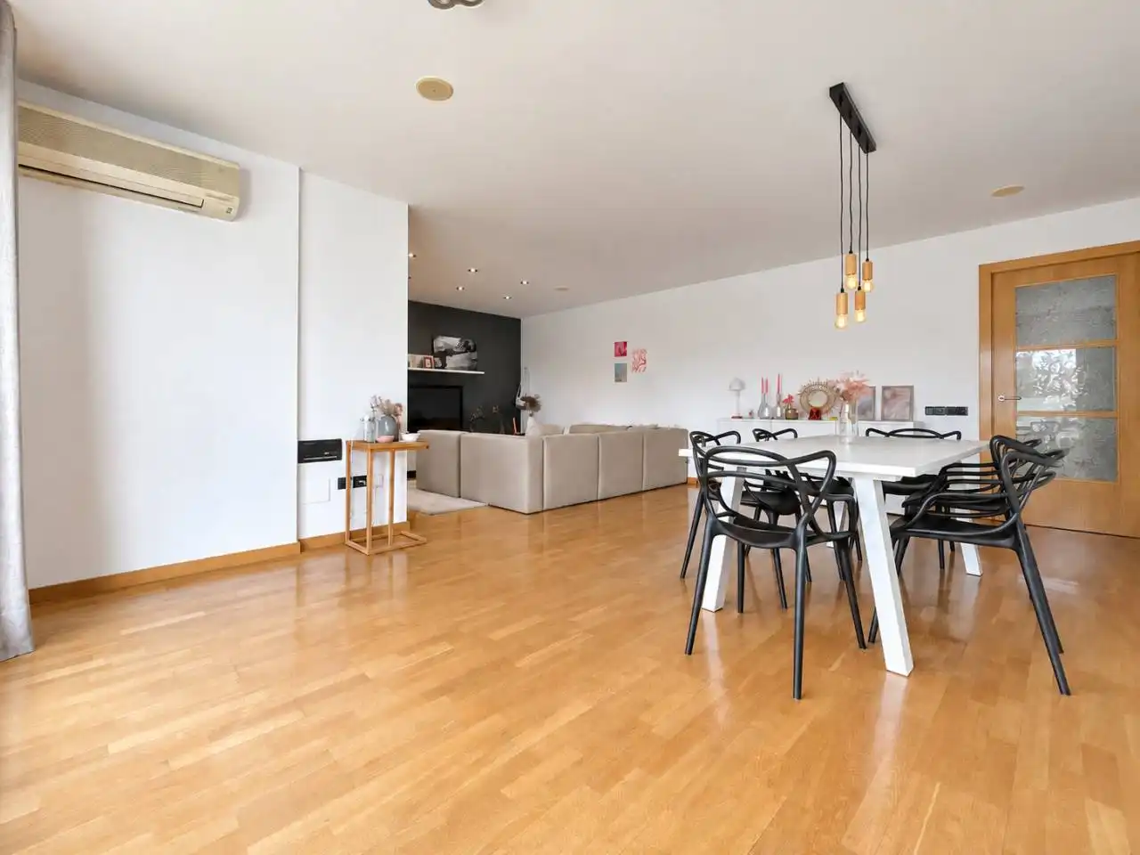 Flat with lift for sale in Calle Barcelona, imagen 10