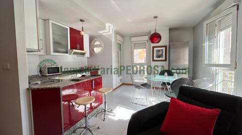 Photo 3 of Apartment for sale in Sanxenxo pueblo, Pontevedra