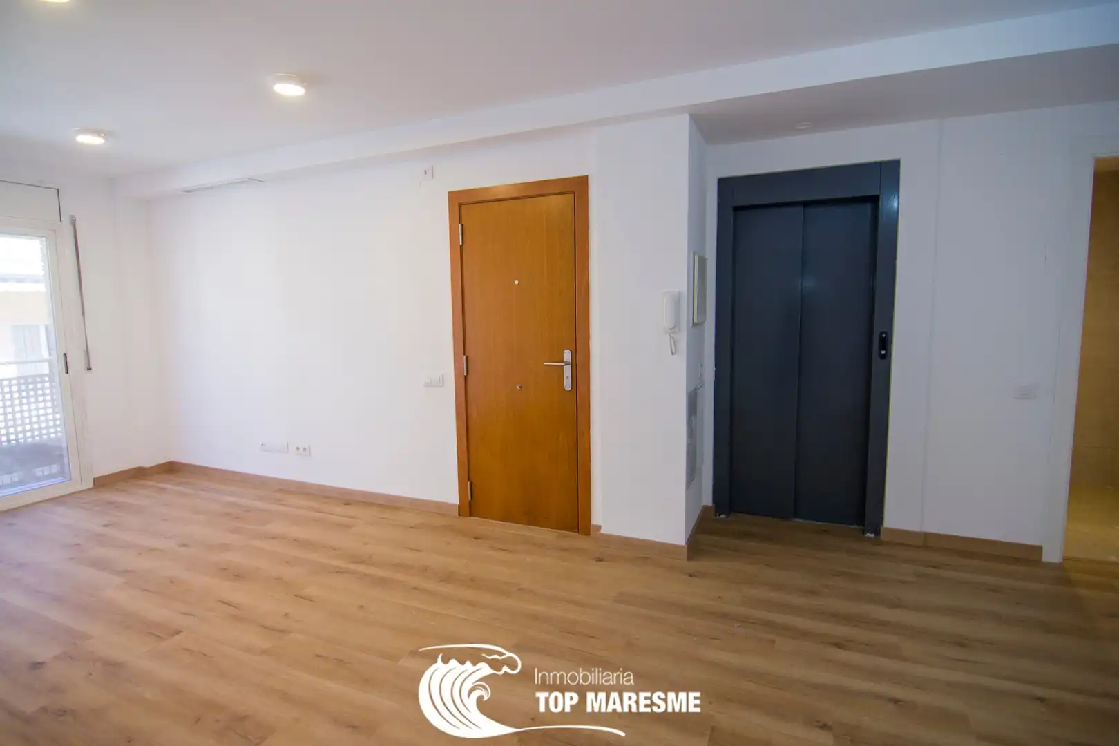 Duplexes for sale in Canovelles