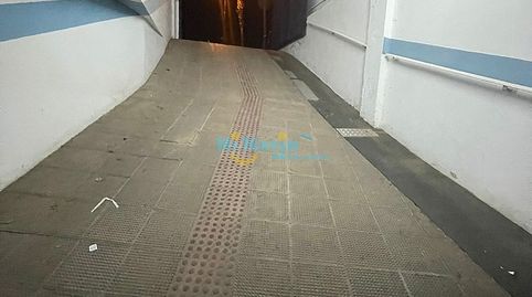 Foto 3 von Garage zur Miete in El Peñoncillo, Torrox