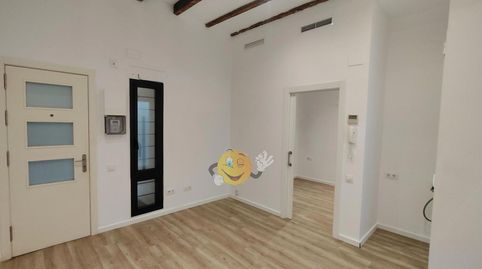 Foto 3 de Piso en venta en Caballero, Barri de les Corts, Barcelona Capital
