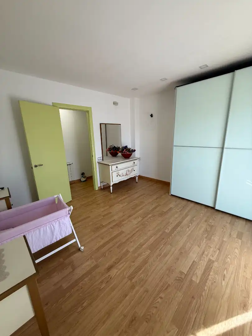 Terraced house for sale in Carrer del Prat, imagen 43