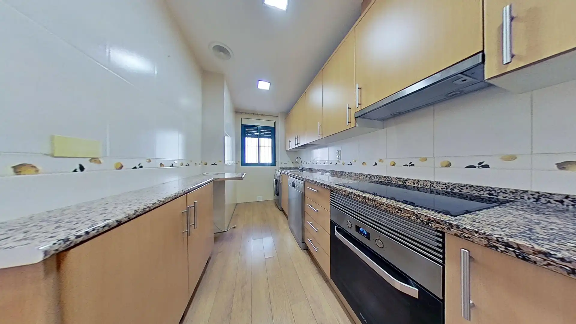 Flat with pool for sale in Santa Pola ciudad, imagen 11