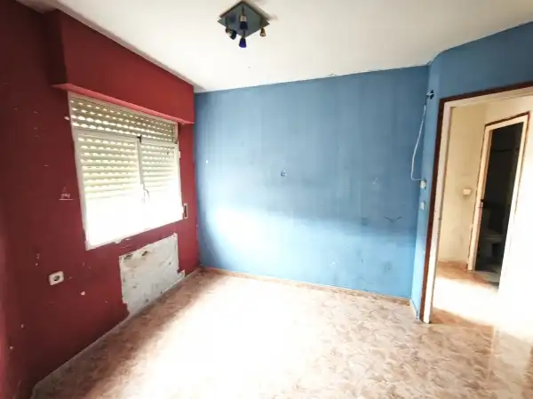 Habitación de Piso en venta en Sabiñánigo