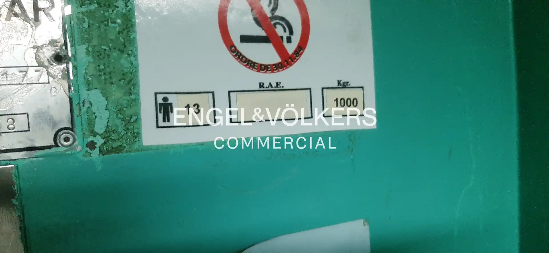 Local comercial en venda a Catalunya - Fontetes, imagen 13