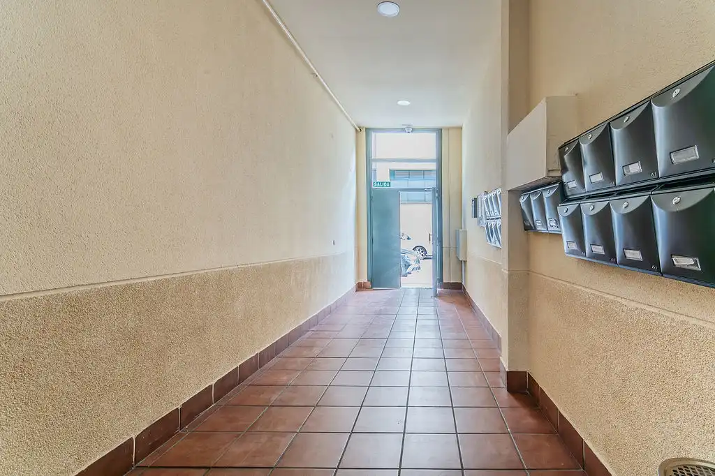 Flat for sale in Aranjuez  with Heating, Parquet flooring and Storage room