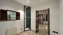 Apartament en venda en  Madrid Capital amb Aire condicionat, Calefacció i Balcó