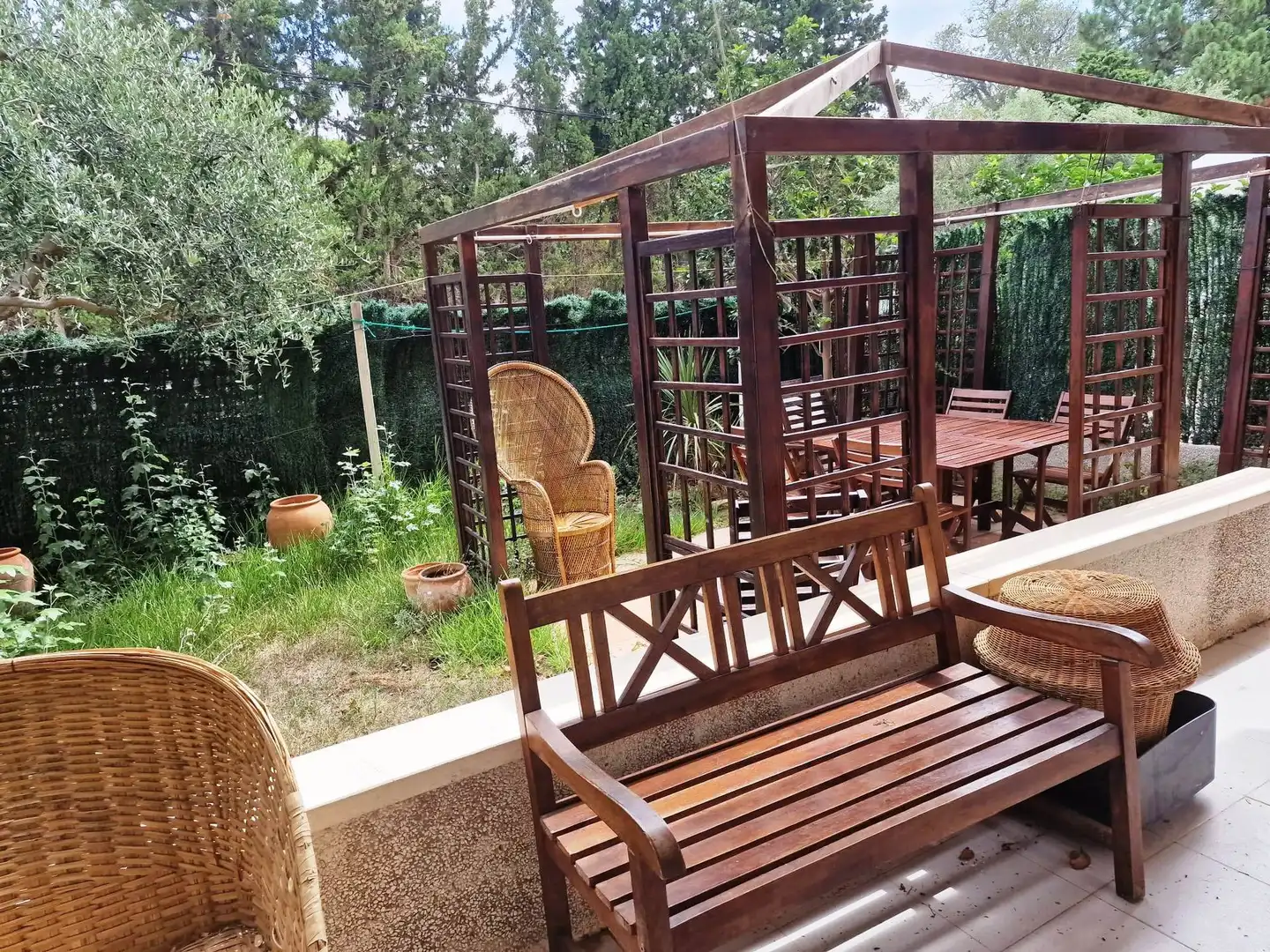 Planta baja en venta en Carrer Martín Alonso Pinzon, Cambrils Mediterrani