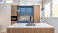 Cuina de Pis en venda en  Granada Capital amb Aire condicionat i Calefacció