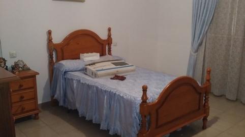 Photo 2 of Flat for sale in Écija, Sevilla