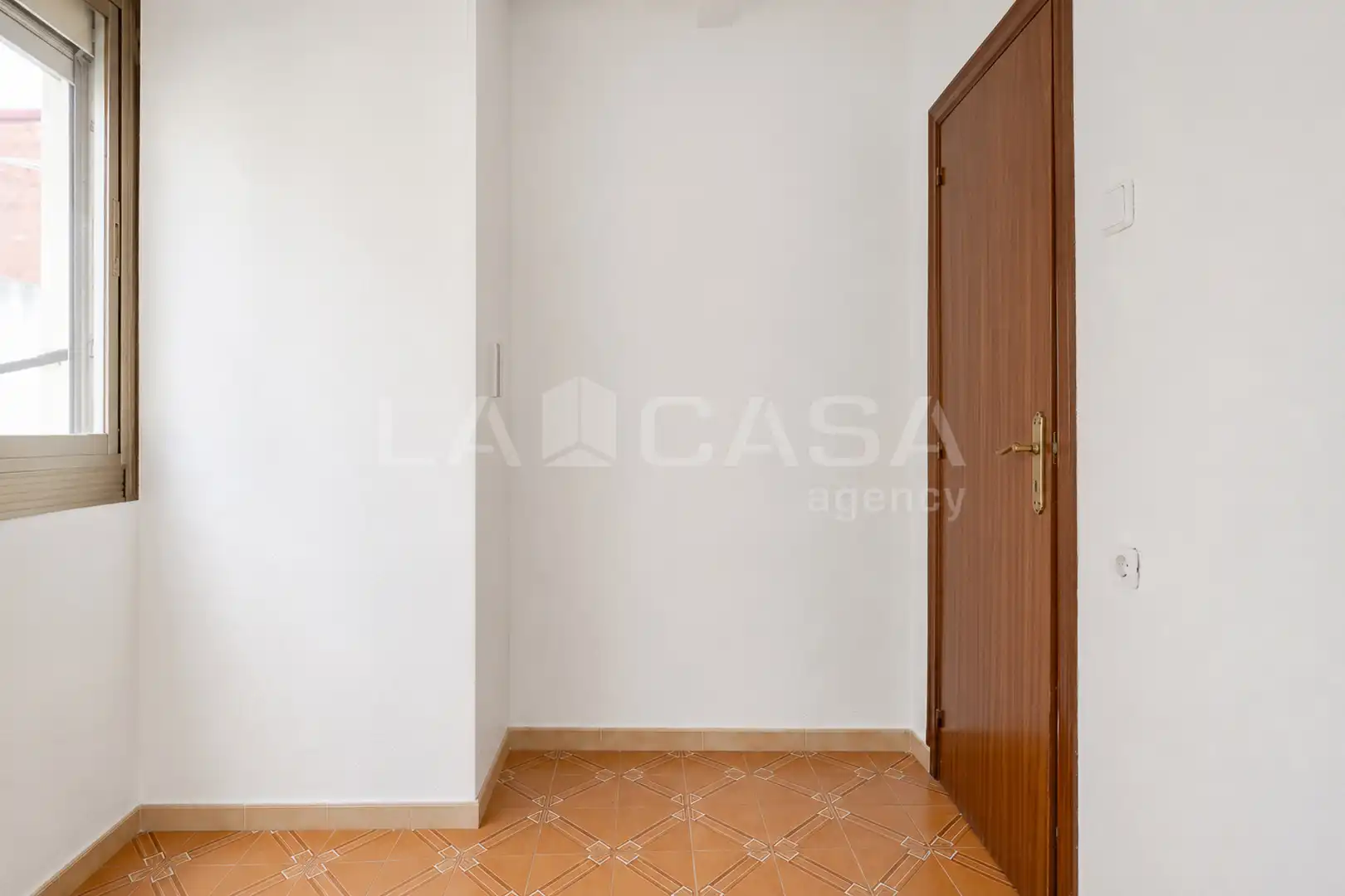 Wohnung zum Verkauf in L'Hospitalet de Llobregat