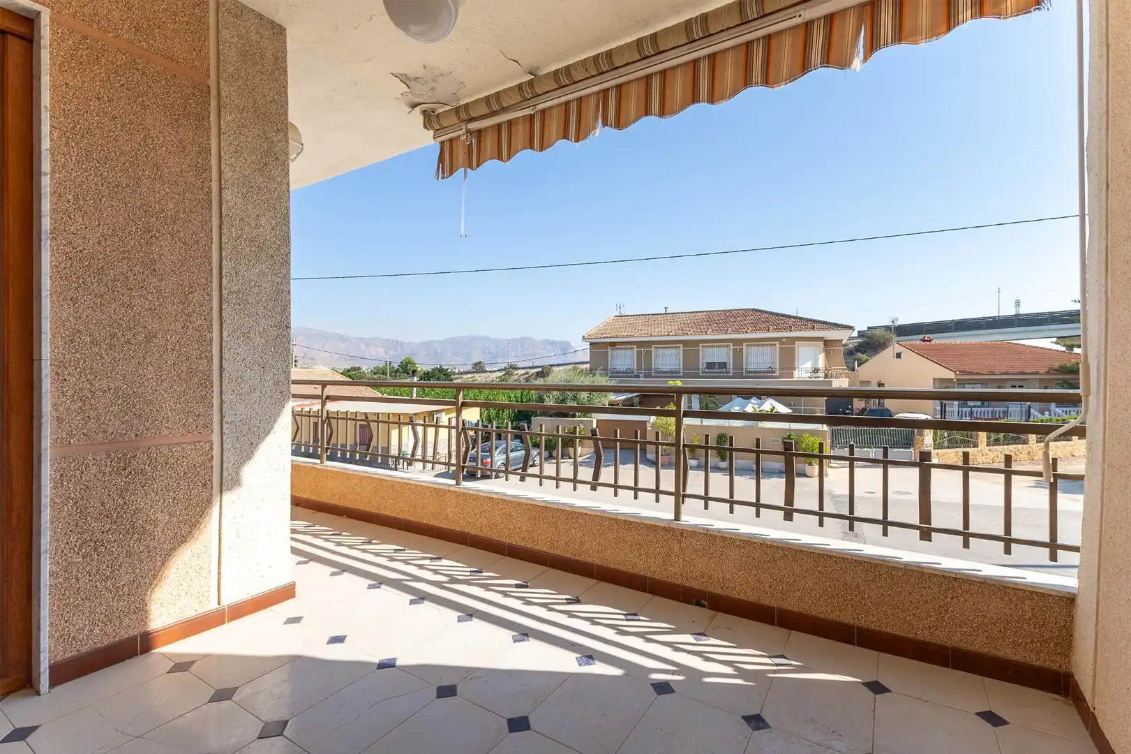 Casa en venta en Desamparados - Hurchillo - Torremendo, imagen 2