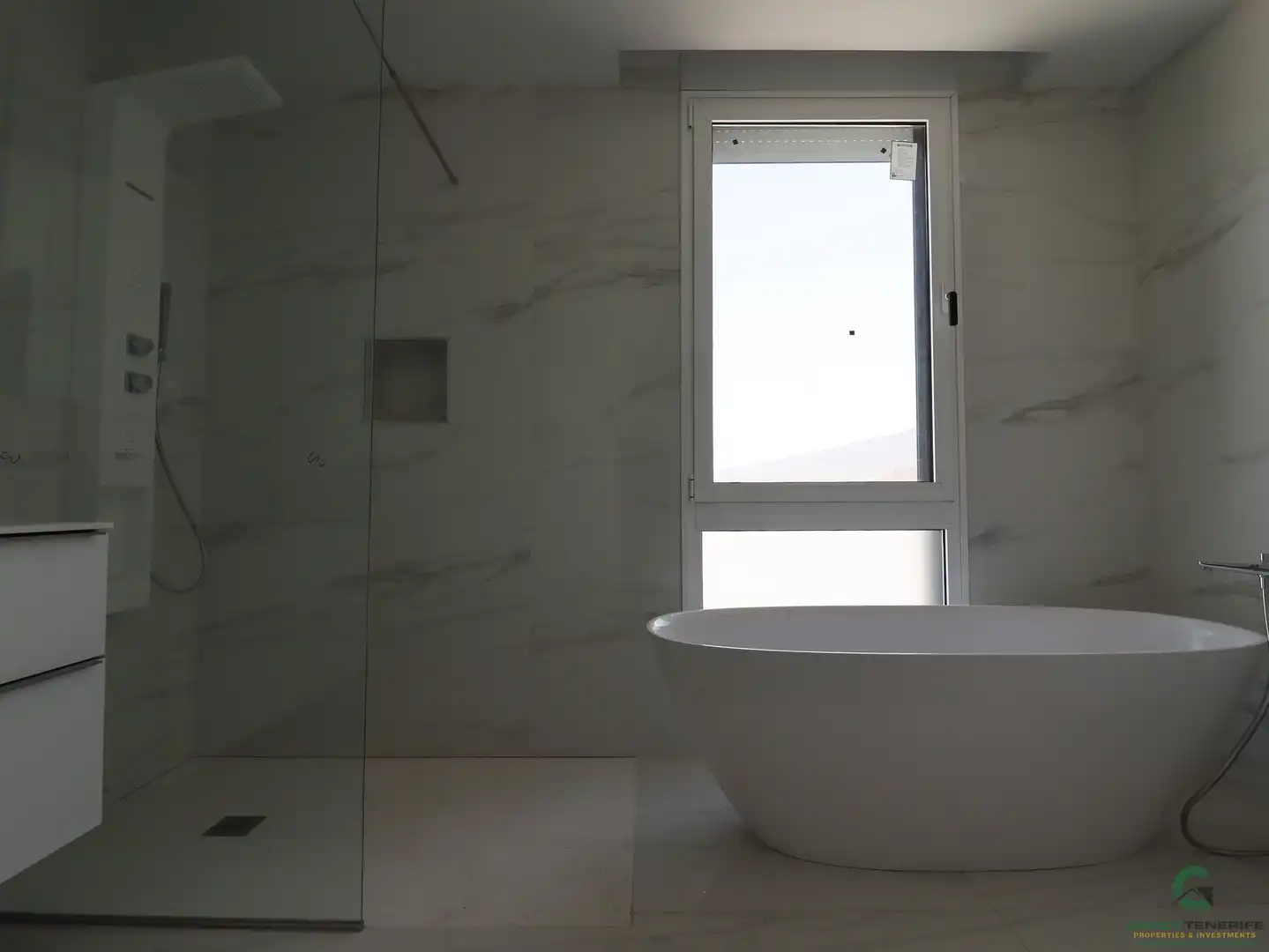 Casa con terraza en venta en Europa, imagen 41