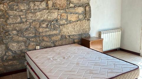 Photo 4 of Houses for rent in Camiño Real de Vidán, Campus Sur - Santa Marta, Santiago de Compostela