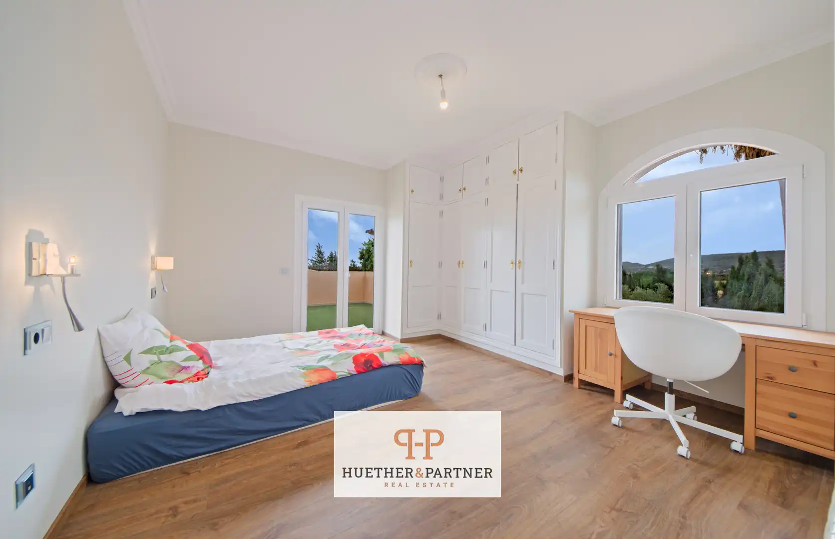 Casa rústica en venta en Santa María del Camí, imagen 20