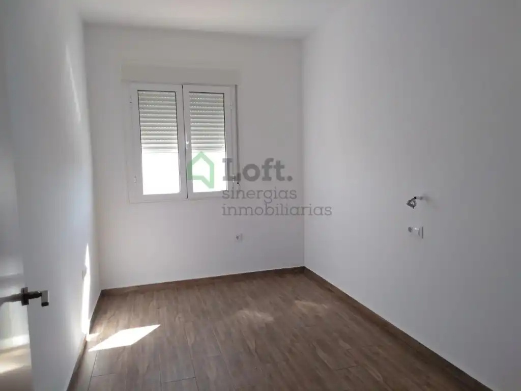 Casa adosada en venda a Pedanías de Badajoz
