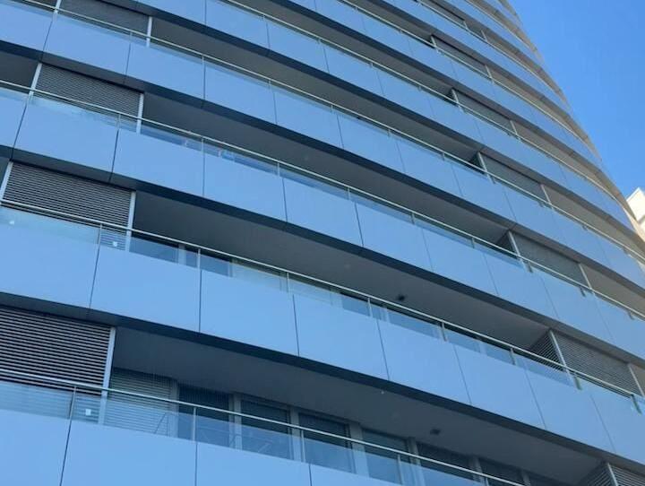 Photo 1 of Apartment to rent in Calle Ernesto Che Guevara, 24, La Constitución - Canaleta, Valencia