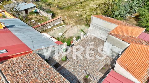 Foto 5 de Casa adosada en venta en Casar de Cáceres, Cáceres