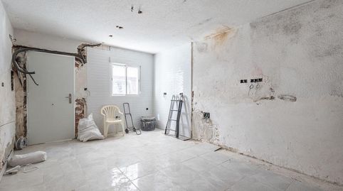 Foto 5 de Casa o chalet en venta en Güevéjar, Granada